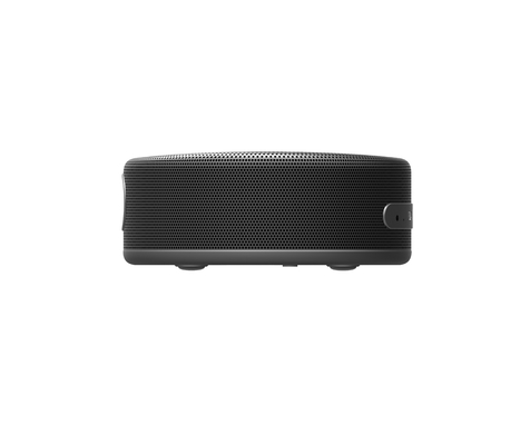 350 ANSI Lumens Portable DLP Projector 4K HDMI Android 8.1