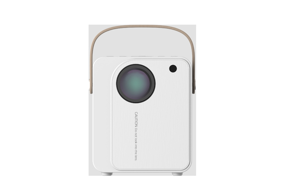 ODM LCD Portable Projector