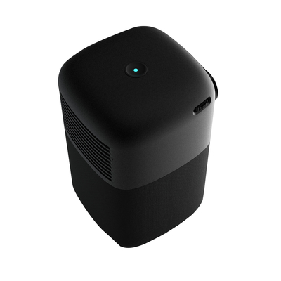 Android 9.0 Smart Pico Projector