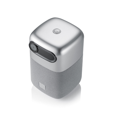 DLP 100 Lumens Projector