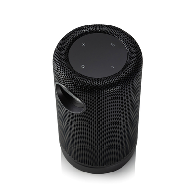 150 Lumen Home DLP Projector
