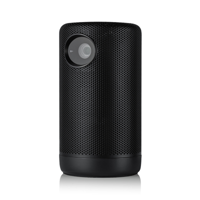 1080P Smart DLP Projector