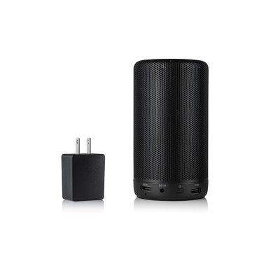 Smart Portable DLP Projector
