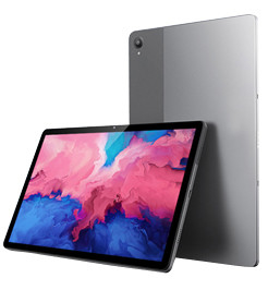 8GB 128GB Tablet PC 10.36 Inch T618 Processor 2k Display Laptop 1200*1920 IPS