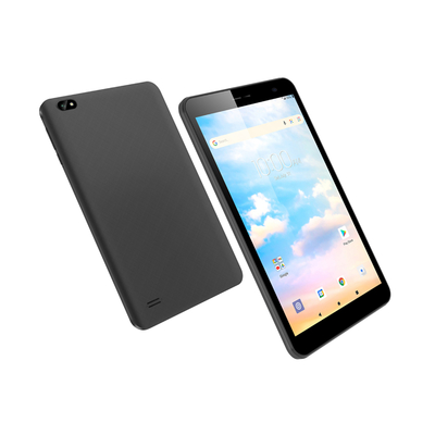 2GB RAM 16GB Portable Tablet PC