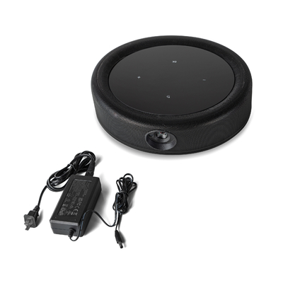 64GB Memory Home DLP Projector