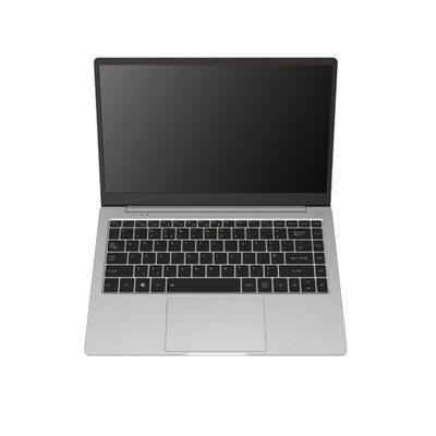 Lpddr4 Ram Portable Laptop Computer 15.6 Inch Jasper Lake TDP 6W Two USB 3.2