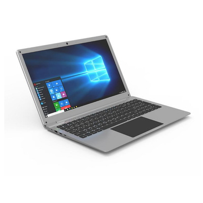 Gemini Lake R Windows Mini Laptop 11.6 Inch HDMI TYPE C
