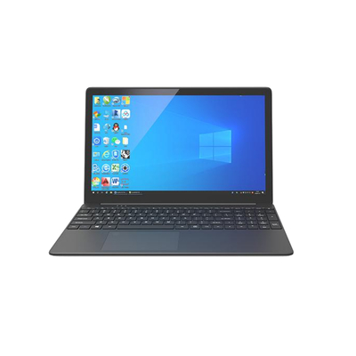 2.0MP Camera Big Screen Laptop