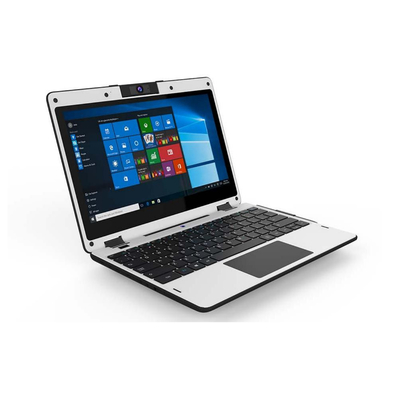 14.1 Inch Portable Laptop Computer