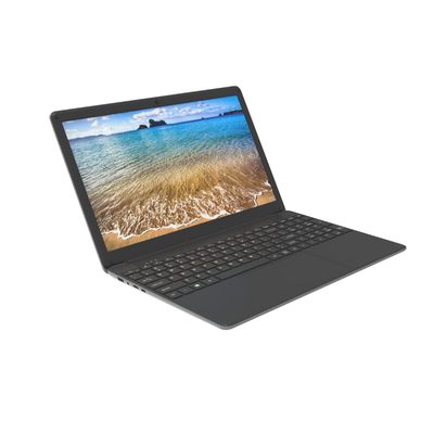 13.3 Inch Portable Laptop Computer