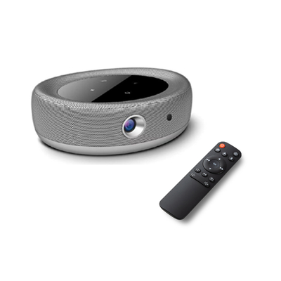 OEM Portable DLP Projector