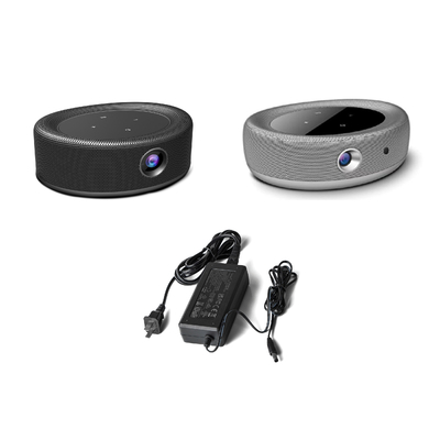 DLP 1080P HD Projector