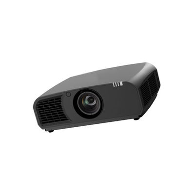 1080P Full HD 4K Smart Projector 7200 Lumens High Brightness